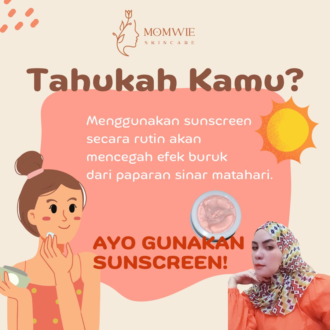 Gambar 3