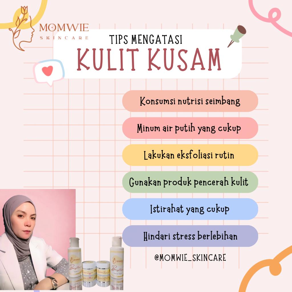 Gambar 4