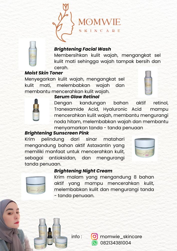 Gambar 3