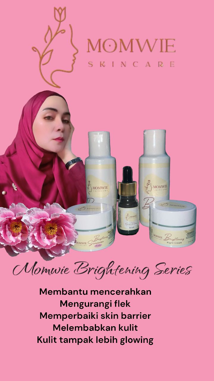 Gambar 4