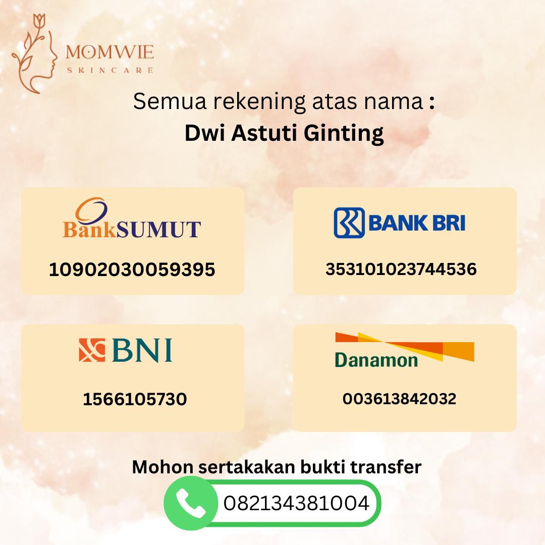 WhatsApp QR Code