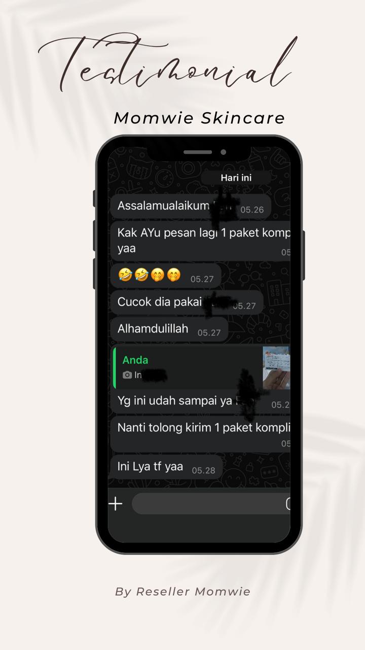 Gambar 10