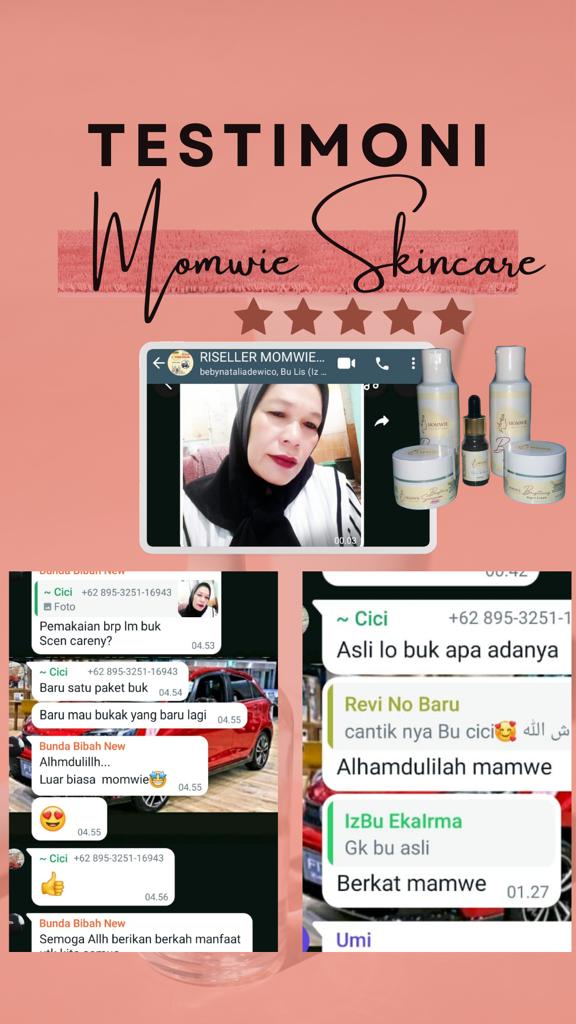 Gambar 5