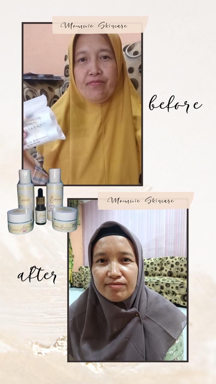 Gambar 9